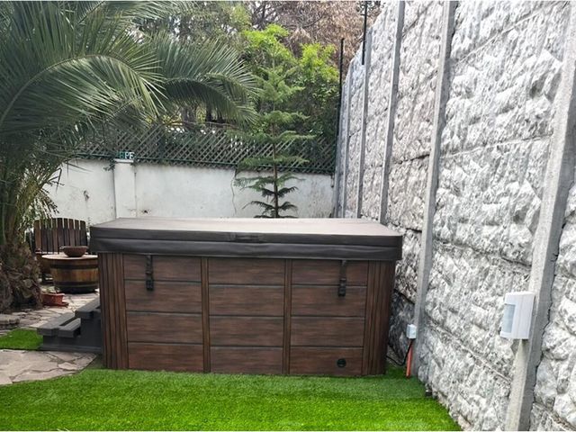 place photo 34