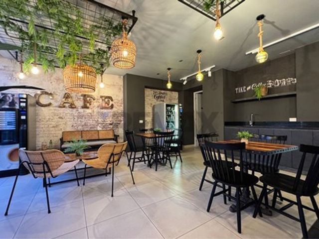 place photo 24