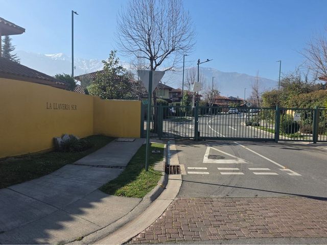 place photo 38