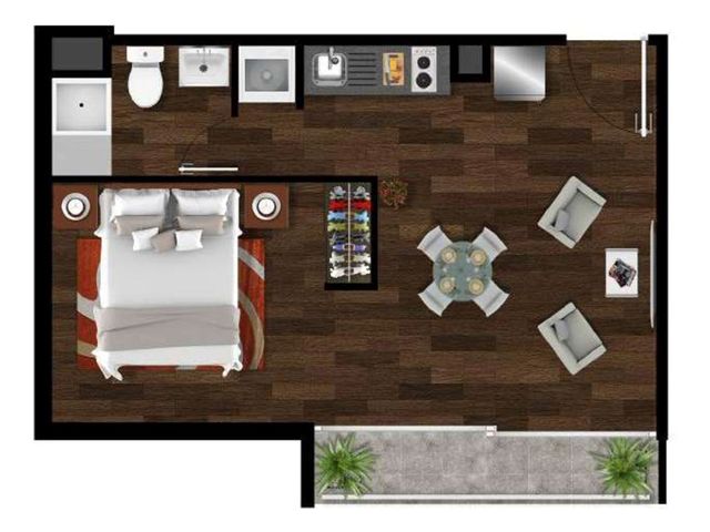 place photo 6