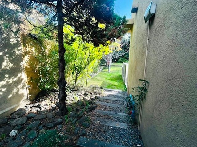 place photo 39