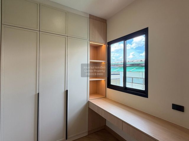 place photo 42