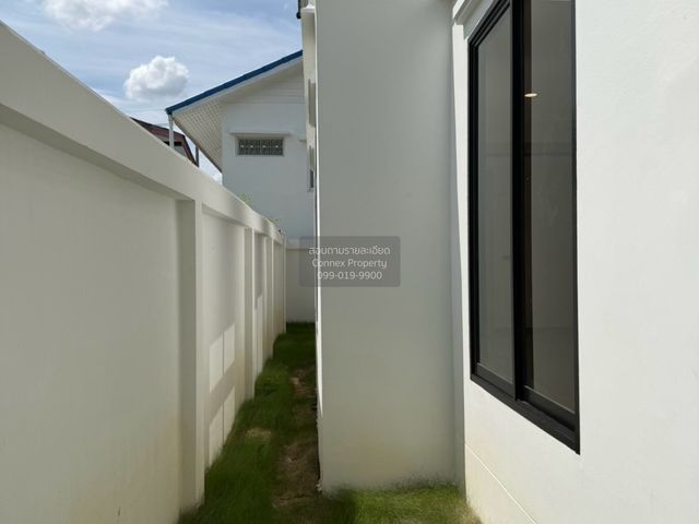 place photo 54