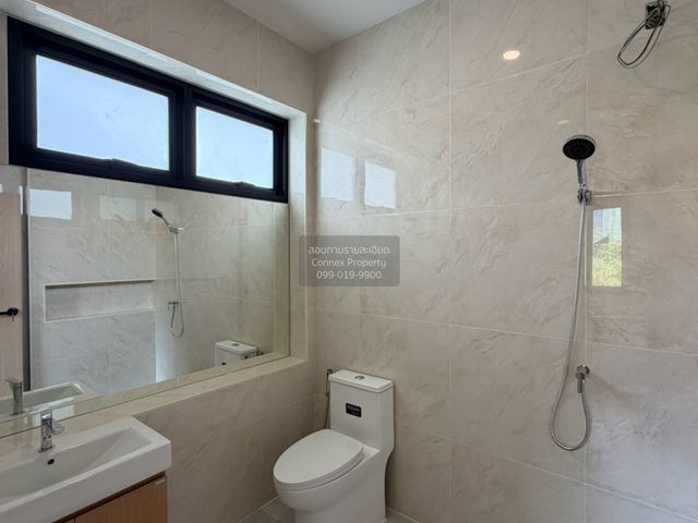 place photo 49