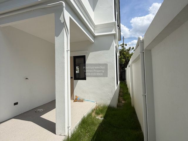 place photo 56