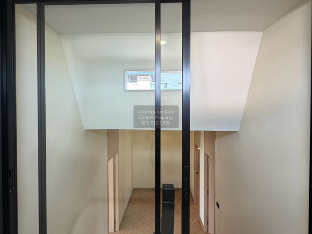place photo 53