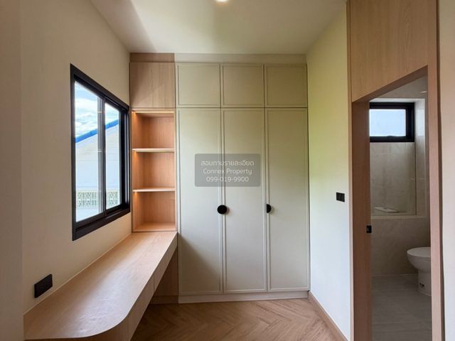 place photo 47