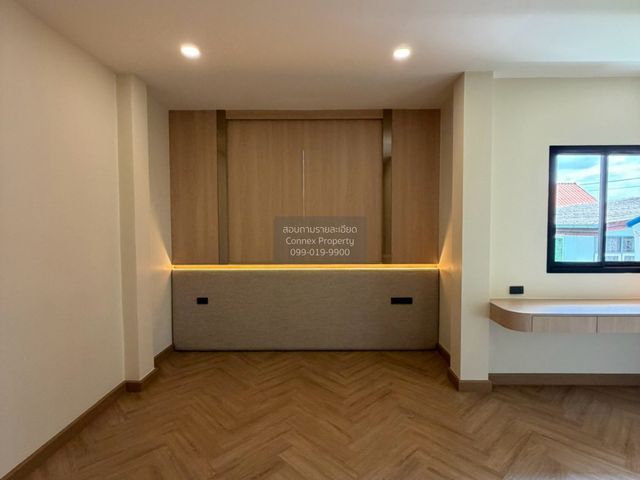 place photo 44