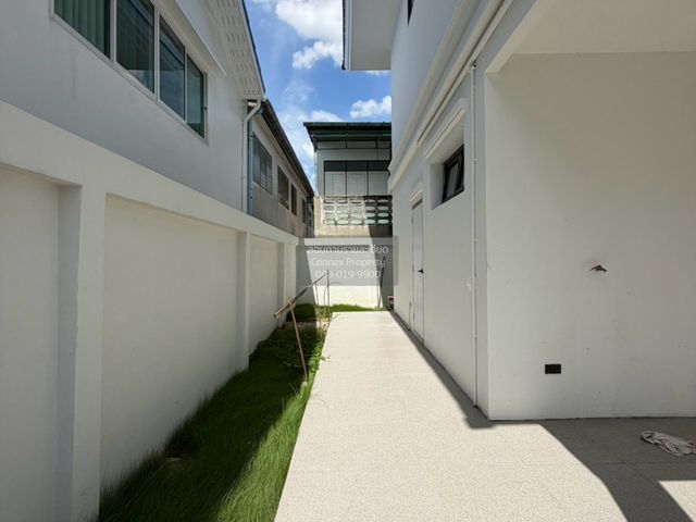 place photo 57