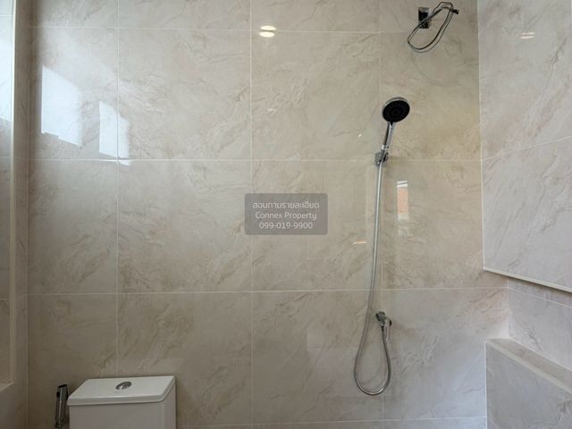 place photo 50