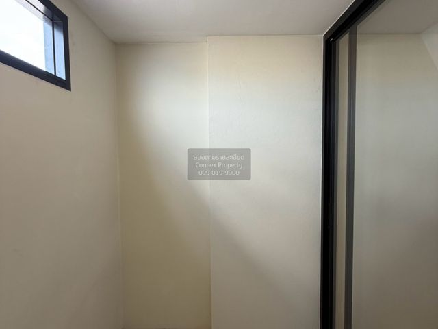 place photo 52