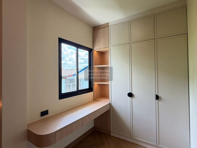 place photo 48