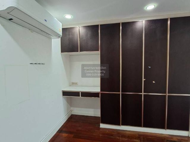 place photo 48