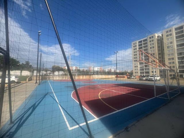 place photo 19