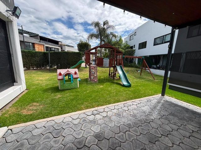 place photo 55