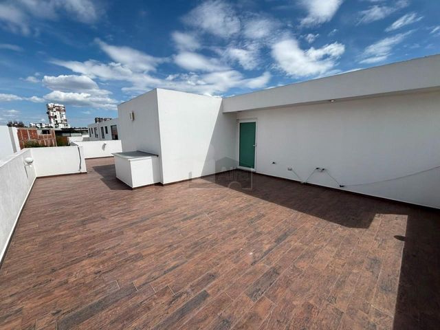 place photo 45