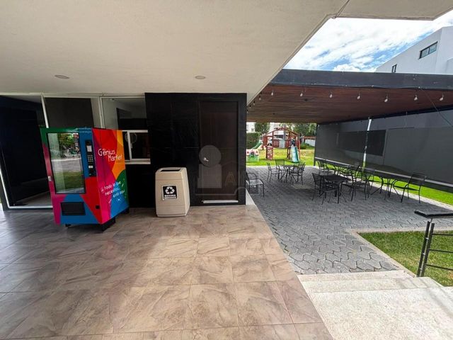 place photo 51