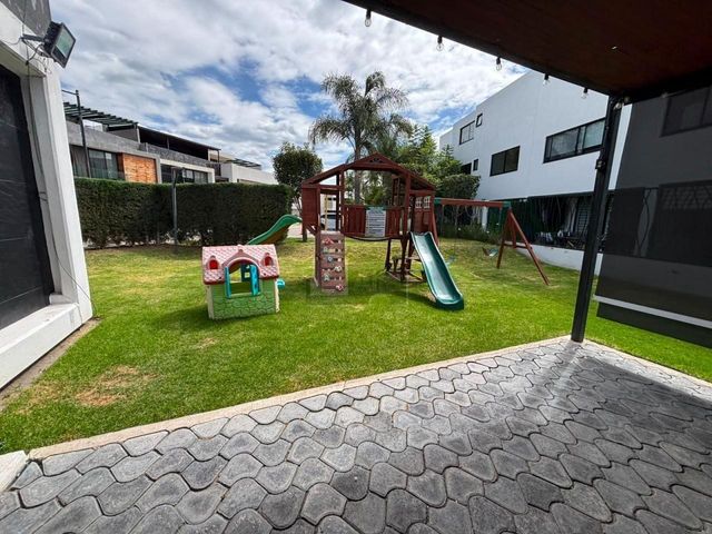 place photo 55
