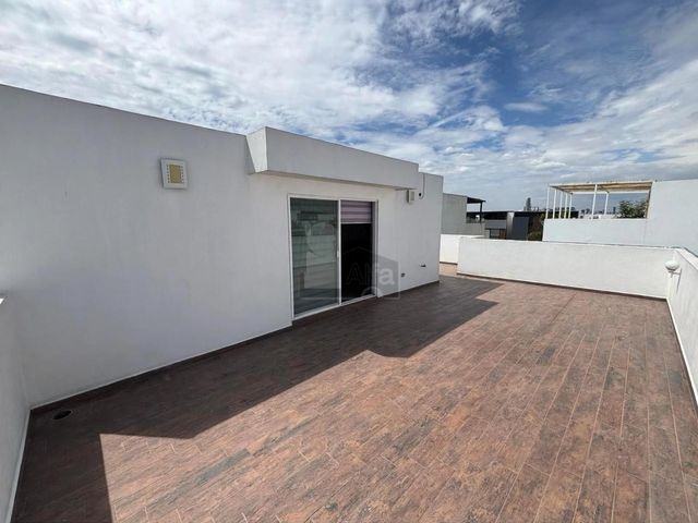 place photo 43