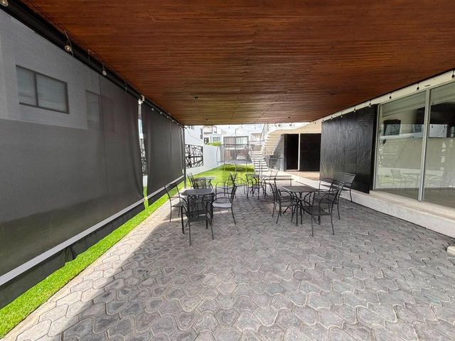 place photo 50