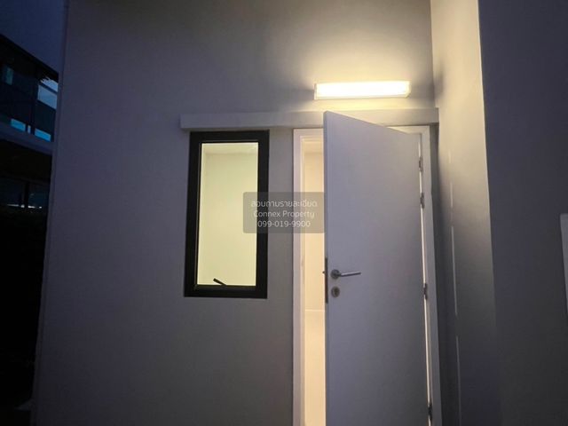 place photo 39
