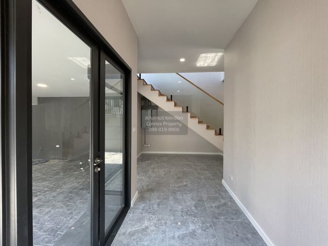 place photo 44
