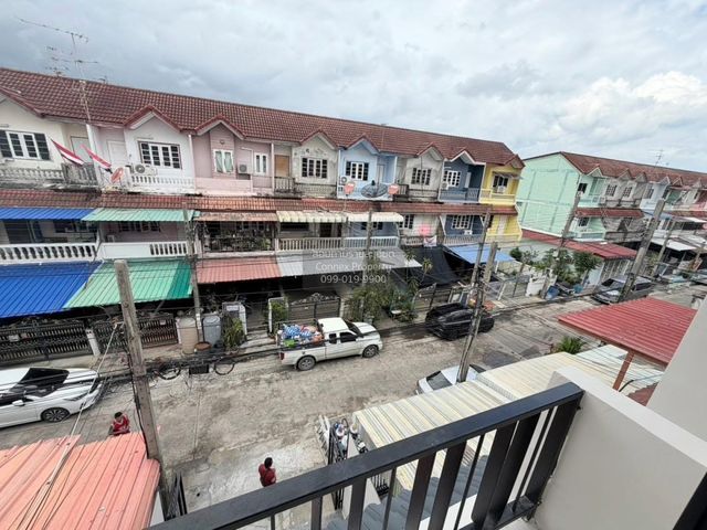 place photo 35