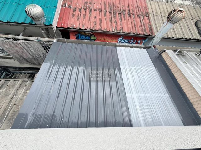 place photo 30