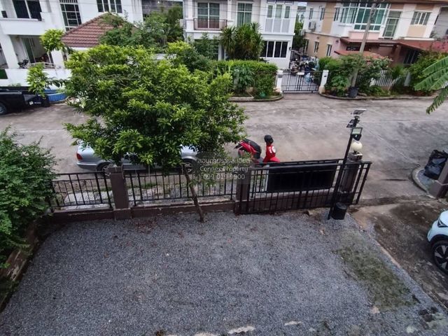 place photo 32