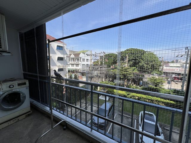place photo 14
