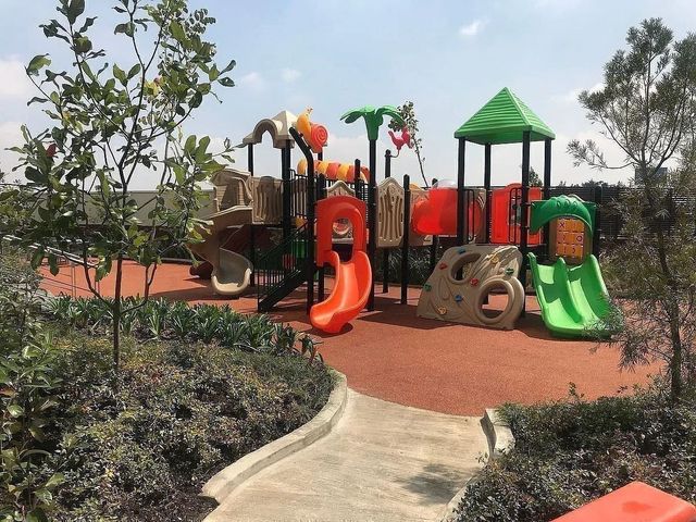 place photo 45