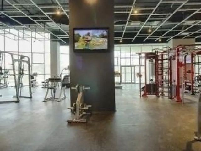 place photo 40