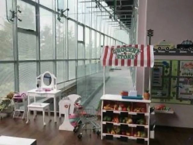 place photo 44