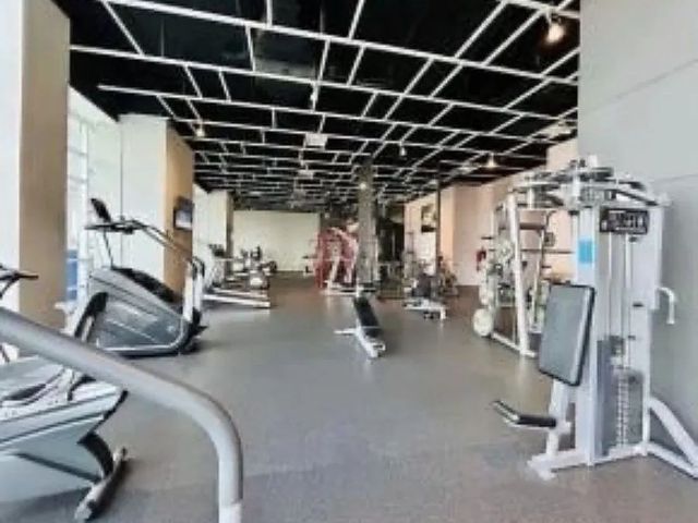 place photo 39