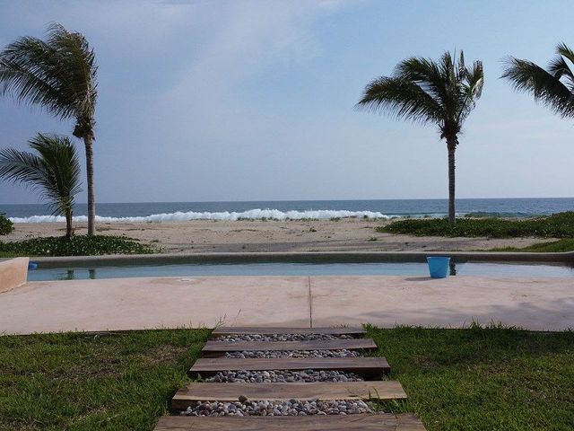 place photo 16