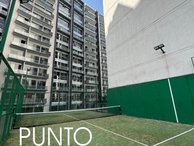 place photo 48
