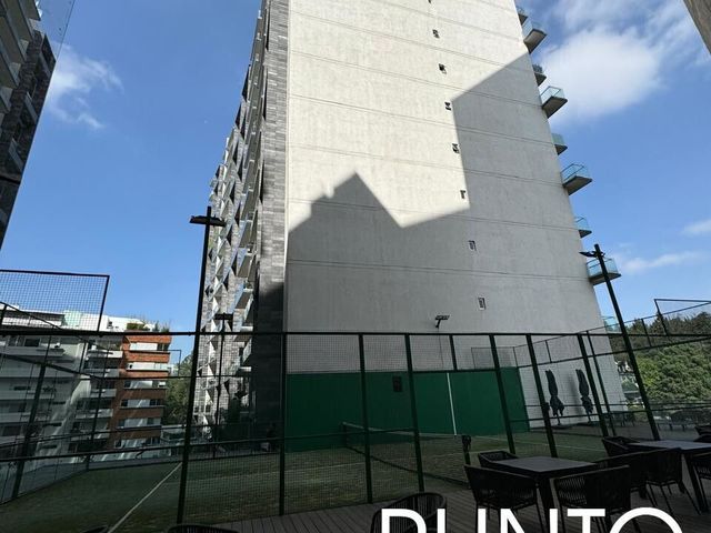 place photo 43