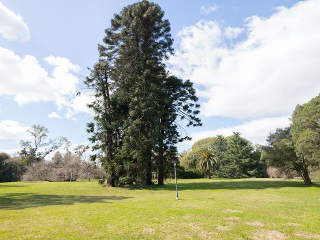 place photo 56