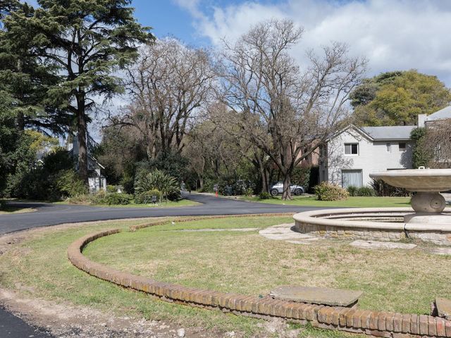 place photo 53