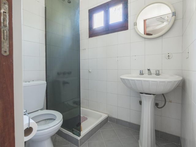 place photo 45