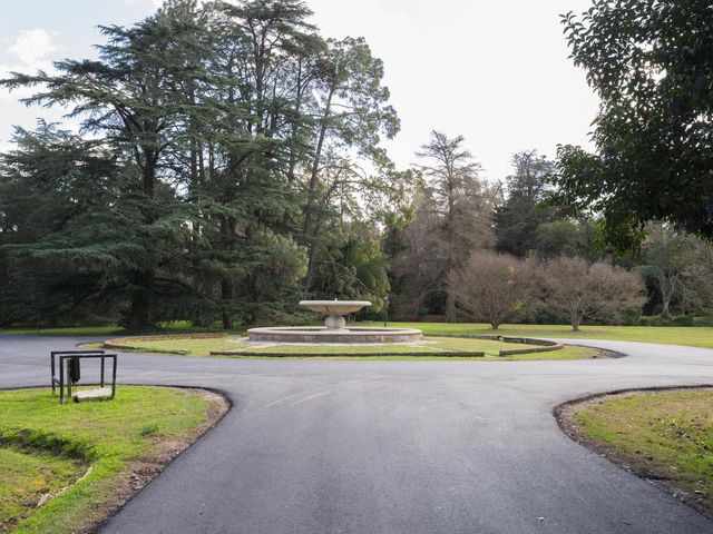 place photo 51