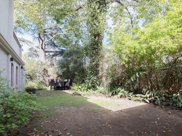 place photo 50