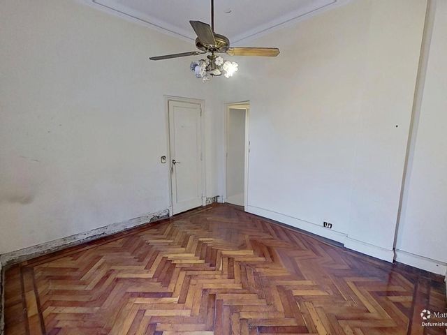 place photo 52