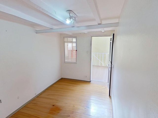 place photo 53