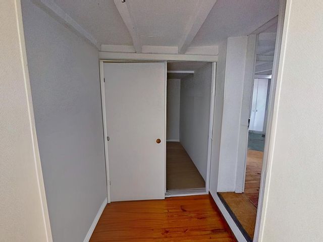 place photo 57