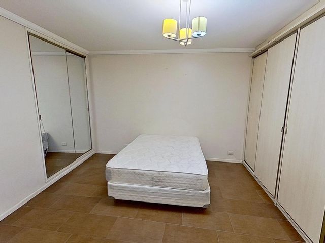 place photo 48