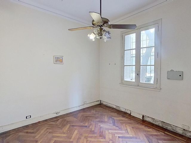place photo 51