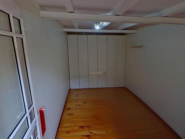 place photo 58