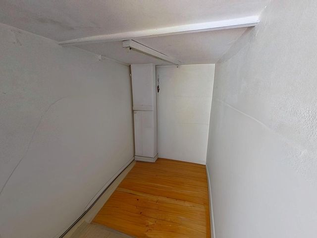 place photo 56