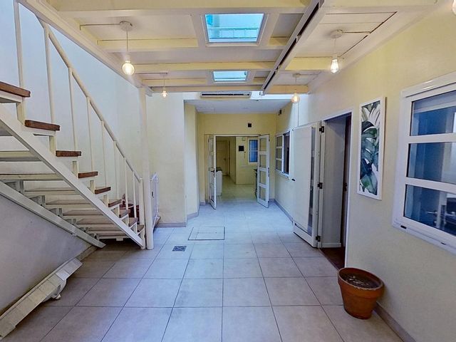 place photo 29